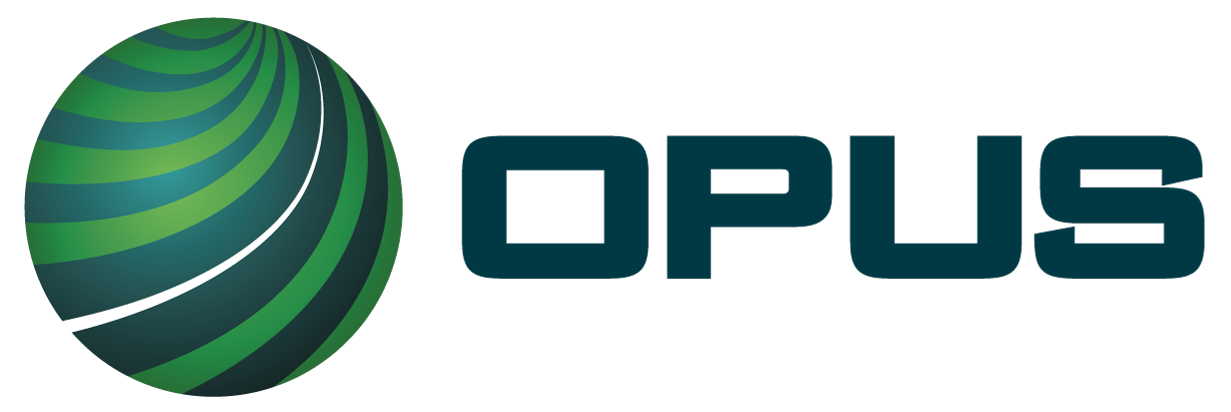 Opus